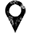 Colorplac