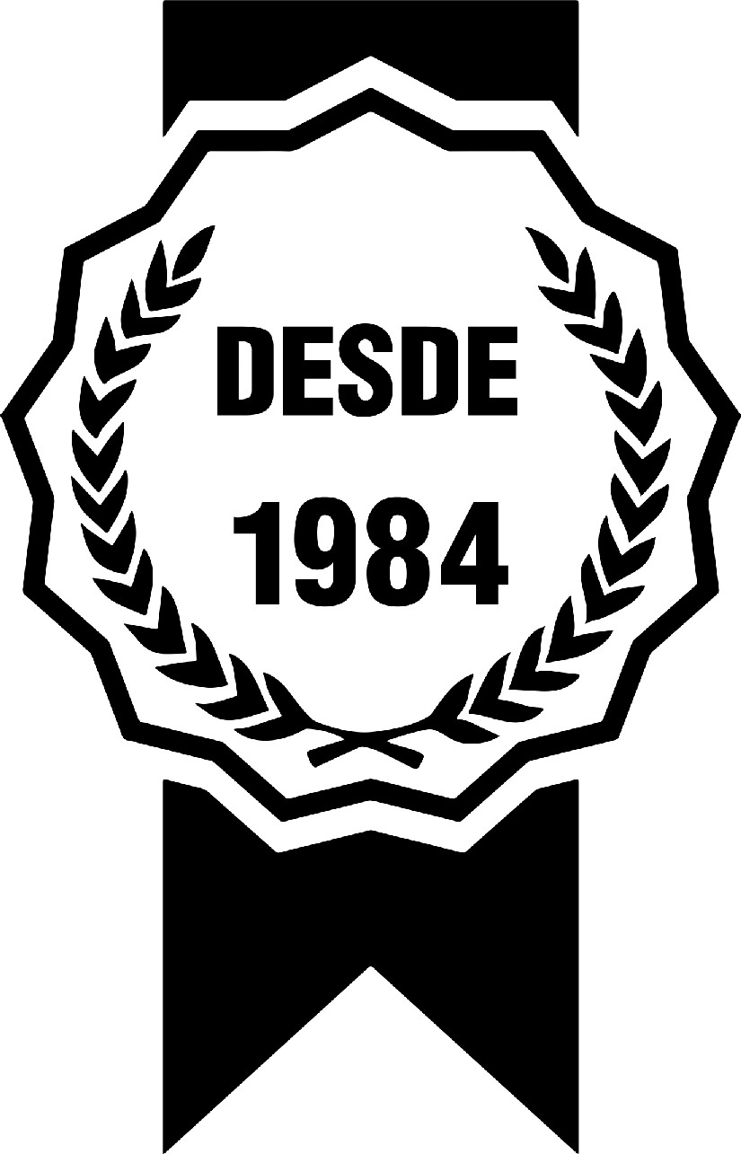 Colorplac - Etiquetas e Placas metálicas